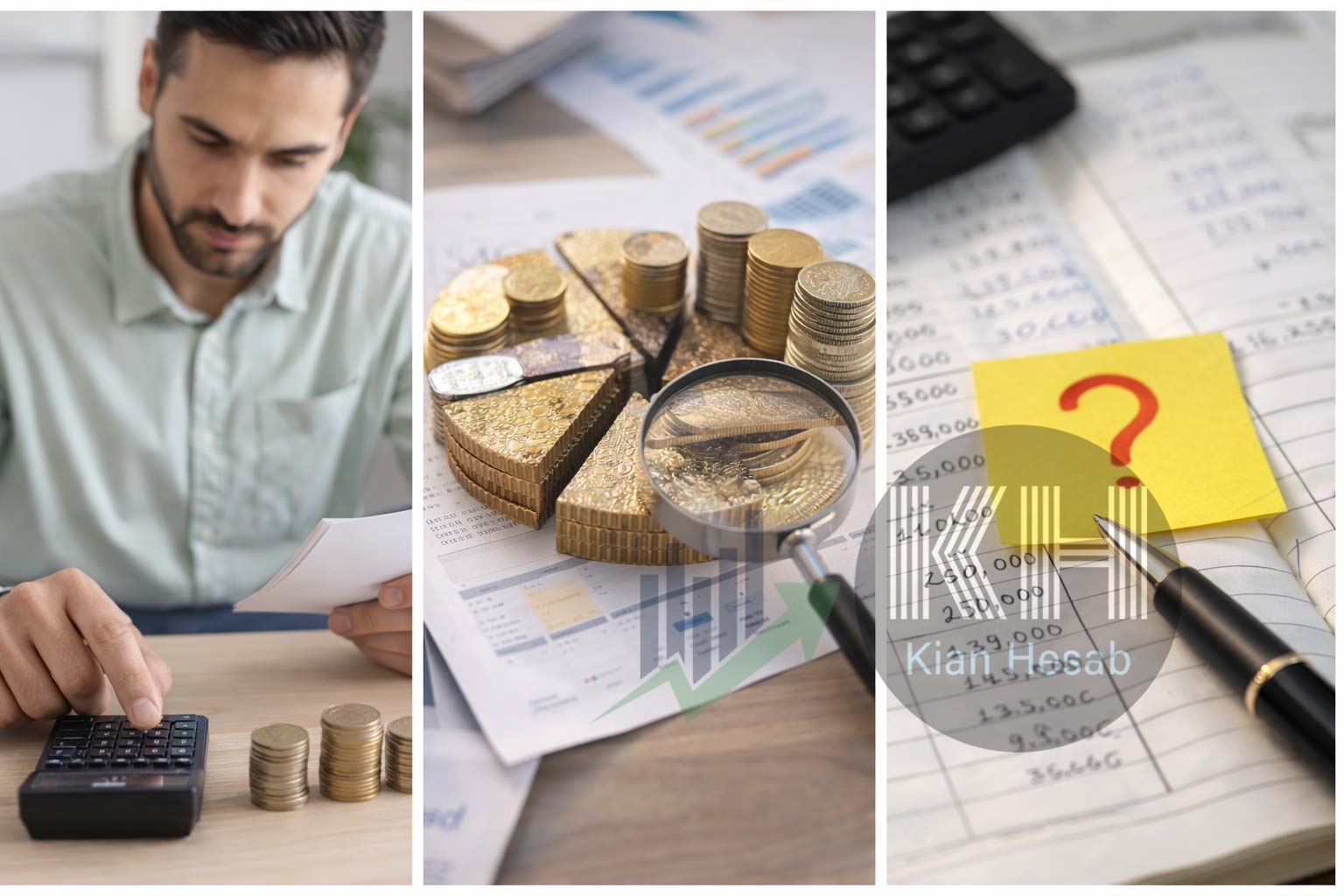 حد نصاب معاملات فصلی چیست؟